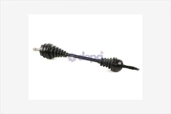 Drive Shaft (3209000)