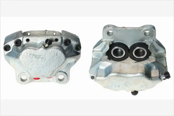 Brake Caliper (ET7338)