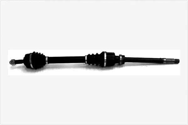 Drive Shaft (3084200)