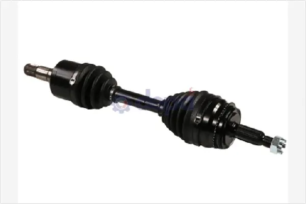 Drive Shaft (3528150)