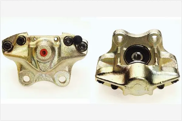 Brake Caliper (ET7118)
