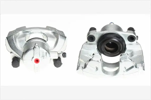 Brake Caliper (ET74005)