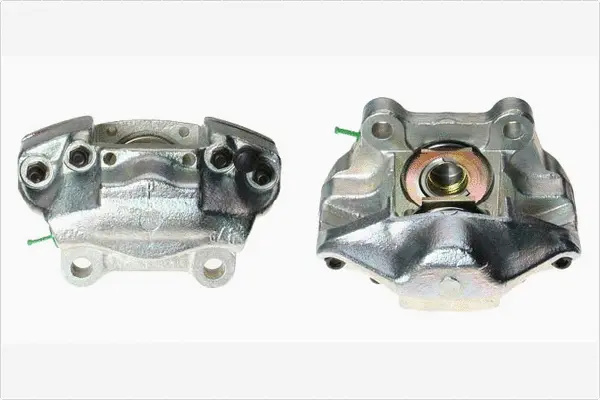 Brake Caliper (ET71119)