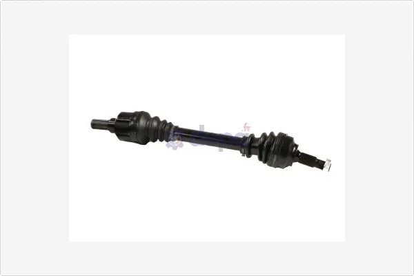 Drive Shaft (3087850)