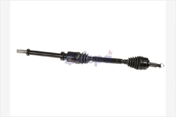 Drive Shaft (3103000)