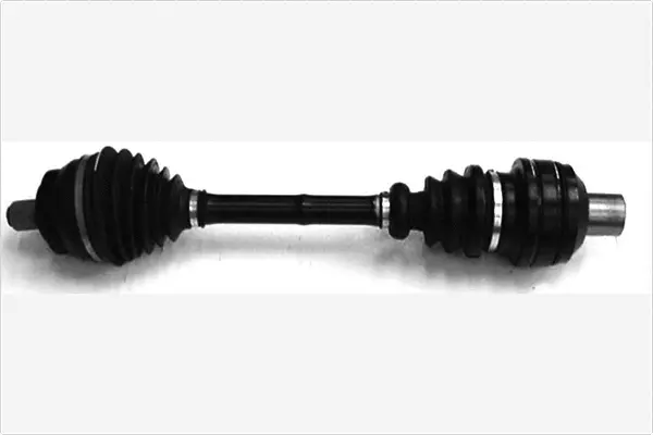 Drive Shaft (3258000)