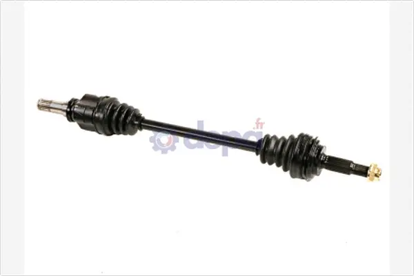 Drive Shaft (3485550)