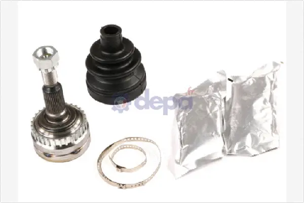 Joint Kit, drive shaft (JO2029)