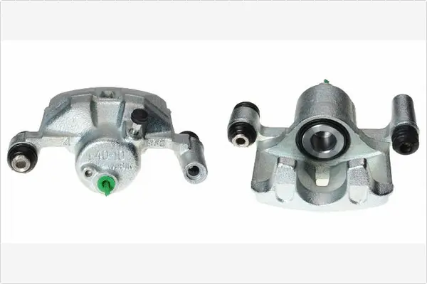Brake Caliper (ET73618)