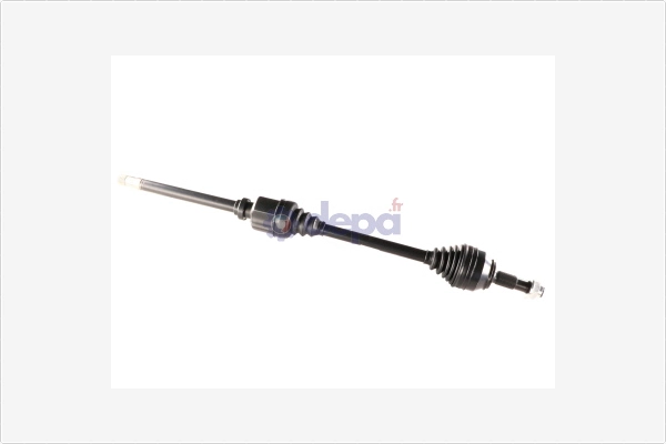 Drive Shaft (3097300)