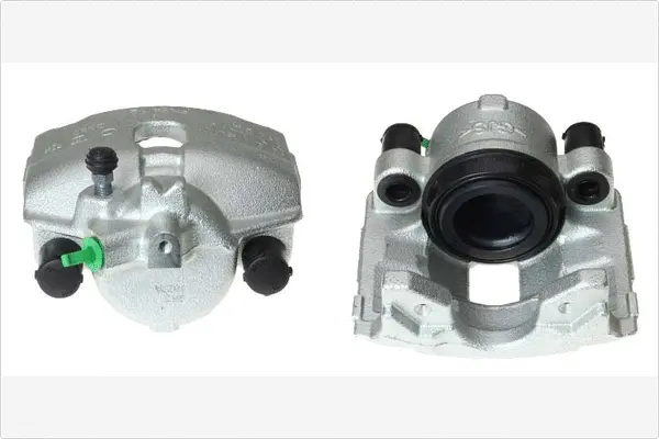 Brake Caliper (ET74633)