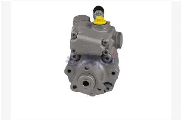 Hydraulic Pump, steering (PA1959)