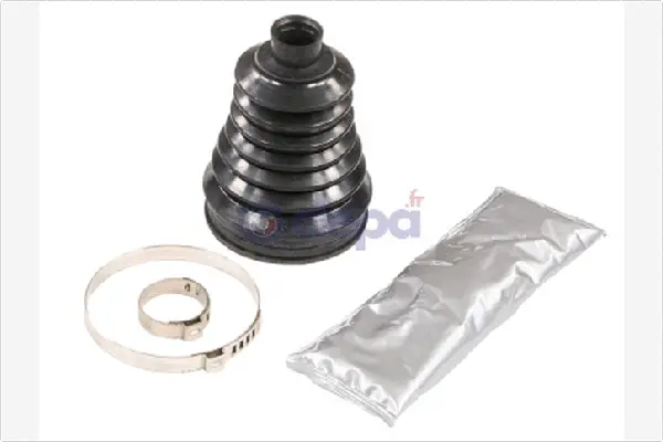 Bellow Kit, drive shaft (T3079)