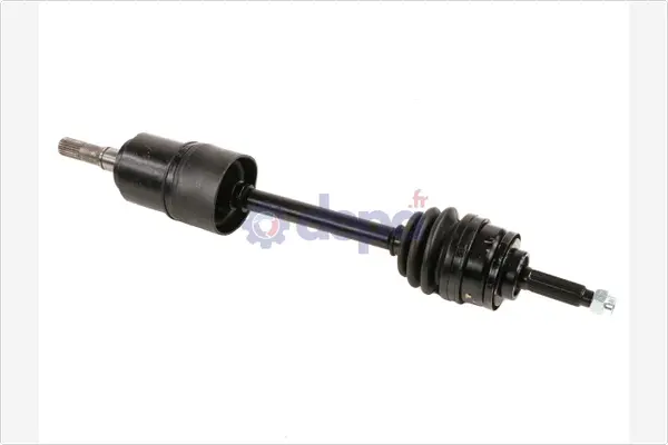 Drive Shaft (3513950)