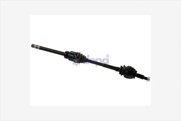 Drive Shaft (3107000)