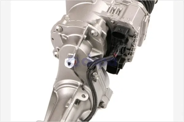 Steering Gear (A701)