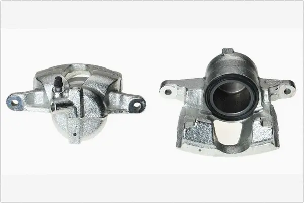 Brake Caliper (ET74318)