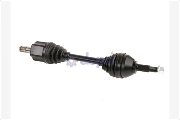 Drive Shaft (3568970)