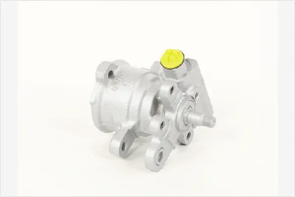 Hydraulic Pump, steering (PA1617)