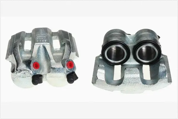 Brake Caliper (ET71388)