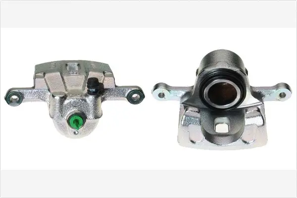 Brake Caliper (ET74485)