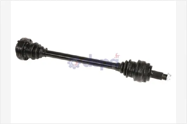Drive Shaft (3348300)