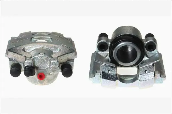 Brake Caliper (ET73906)