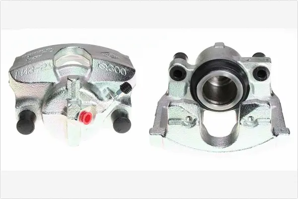 Brake Caliper (ET73503)
