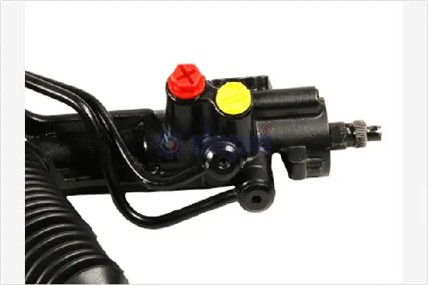 Steering Gear (A1966)