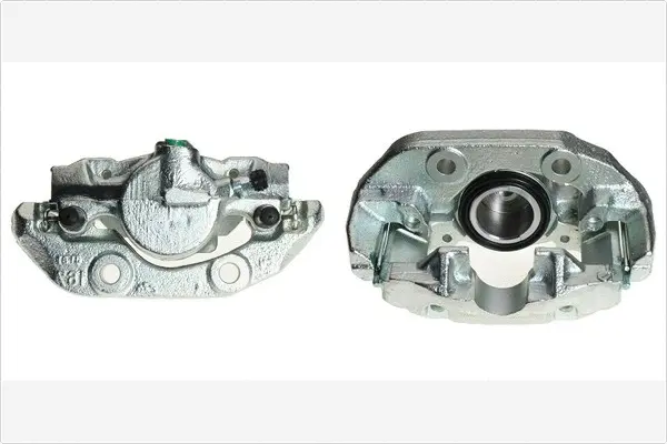 Brake Caliper (ET71063)
