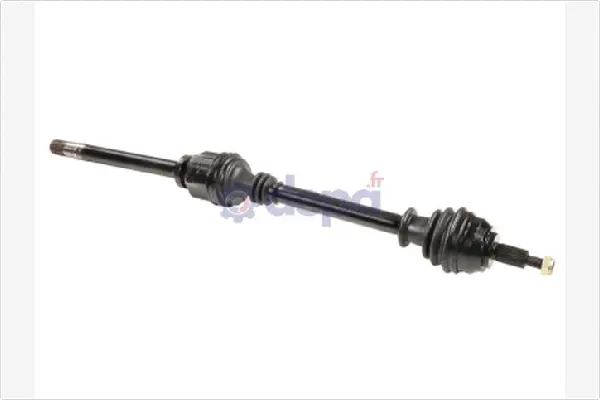 Drive Shaft (3020660)