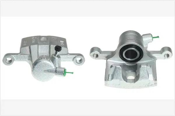 Brake Caliper (ET72572)