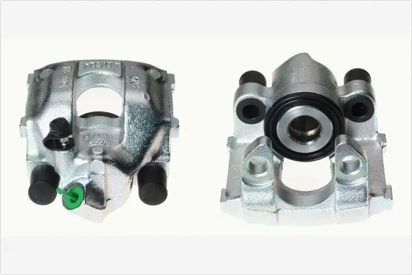 Brake Caliper (ET72286)