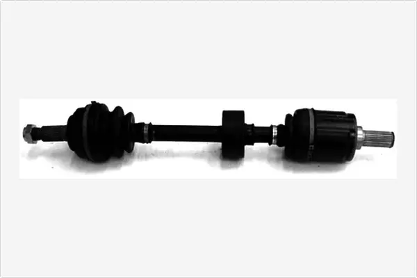 Drive Shaft (3384702)