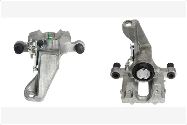 Brake Caliper (ET75145)