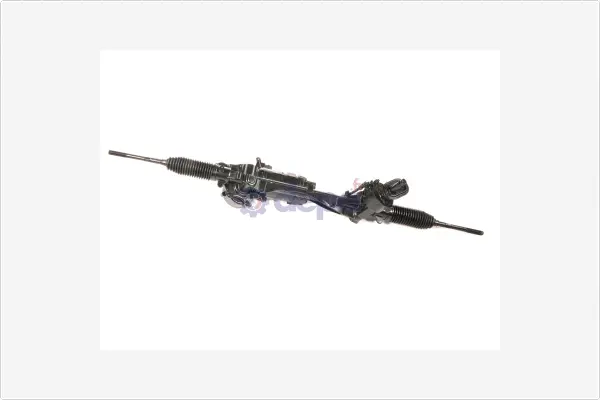 Steering Gear (AE906)