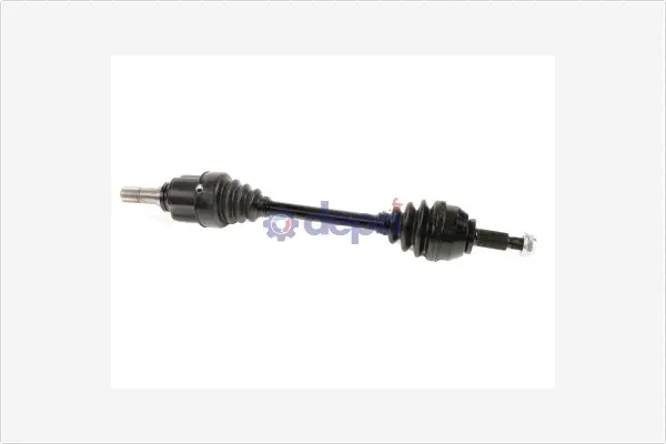 Drive Shaft (3238850)