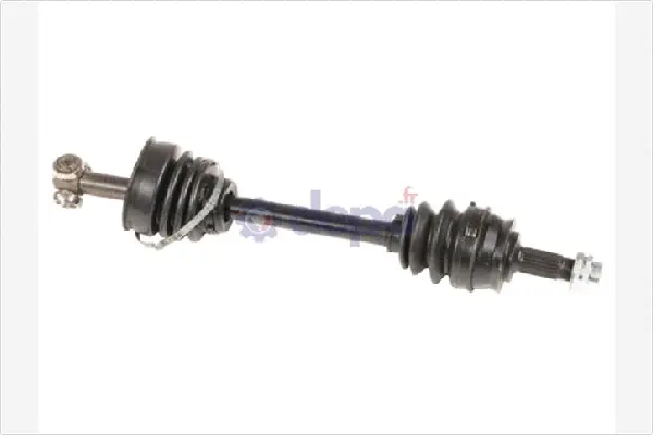 Drive Shaft (3269190)