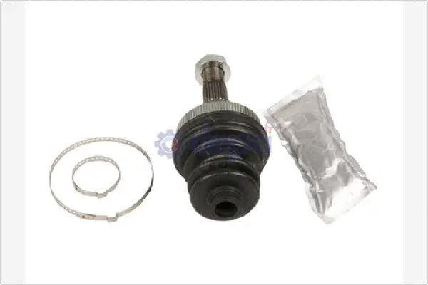 Joint Kit, drive shaft (JP85)