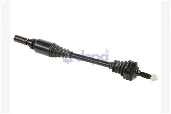 Drive Shaft (3062748)