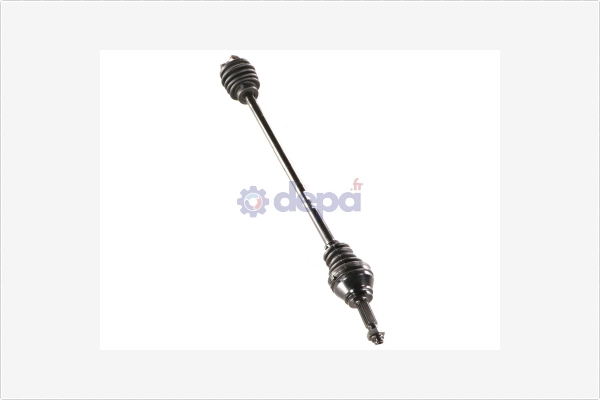 Drive Shaft (3364822)