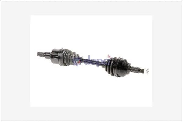 Drive Shaft (3068270)