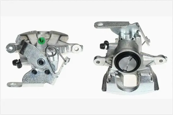 Brake Caliper (ET73929)