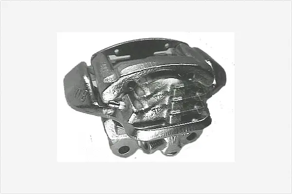 Brake Caliper (ET7676)