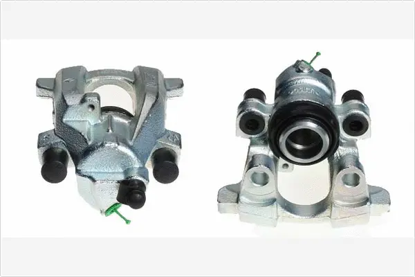 Brake Caliper (ET73933)
