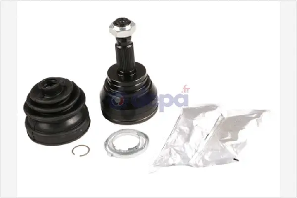 Joint Kit, drive shaft (JT81)