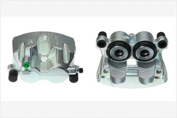 Brake Caliper (ET75116)