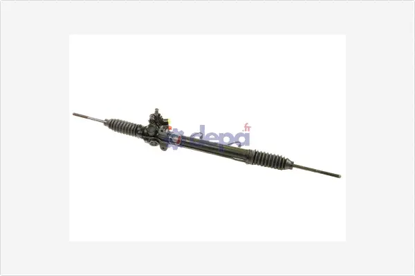 Steering Gear (A1560)