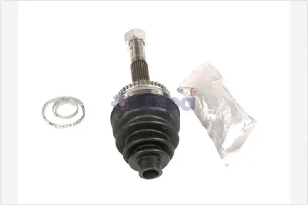 Joint Kit, drive shaft (JN3242)