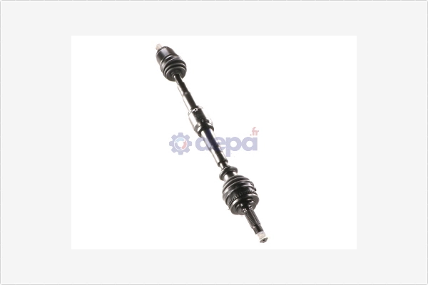 Drive Shaft (3565042)